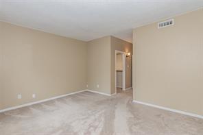 4436 Harlanwood Drive Fort Worth TX 76109