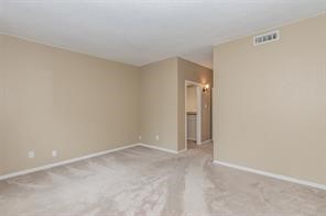 4436 Harlanwood Drive Fort Worth TX 76109