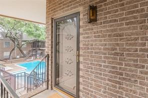 4436 Harlanwood Drive Fort Worth TX 76109
