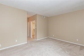 4436 Harlanwood Drive Fort Worth TX 76109