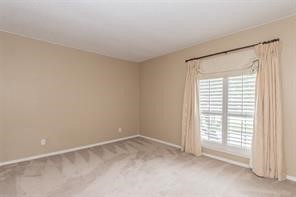 4436 Harlanwood Drive Fort Worth TX 76109