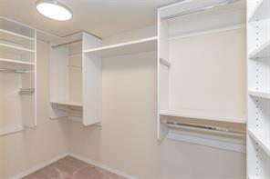 4436 Harlanwood Drive Fort Worth TX 76109