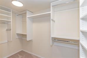 4436 Harlanwood Drive Fort Worth TX 76109