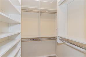 4436 Harlanwood Drive Fort Worth TX 76109