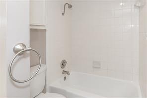 4436 Harlanwood Drive Fort Worth TX 76109