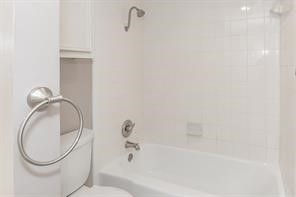 4436 Harlanwood Drive Fort Worth TX 76109