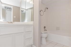 4436 Harlanwood Drive Fort Worth TX 76109