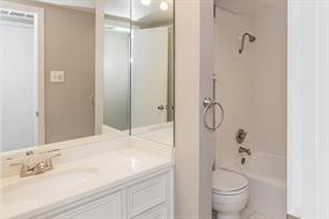 4436 Harlanwood Drive Fort Worth TX 76109