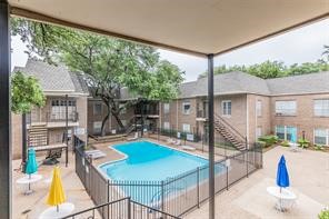 4436 Harlanwood Drive Fort Worth TX 76109