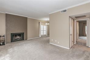 4436 Harlanwood Drive Fort Worth TX 76109