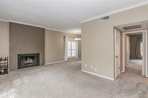 4436 Harlanwood Drive Fort Worth TX 76109