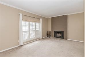 4436 Harlanwood Drive Fort Worth TX 76109
