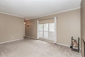 4436 Harlanwood Drive Fort Worth TX 76109