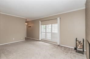 4436 Harlanwood Drive Fort Worth TX 76109