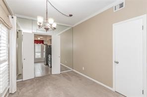 4436 Harlanwood Drive Fort Worth TX 76109