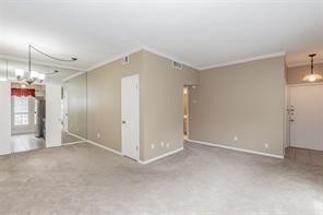 4436 Harlanwood Drive Fort Worth TX 76109