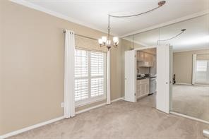 4436 Harlanwood Drive Fort Worth TX 76109