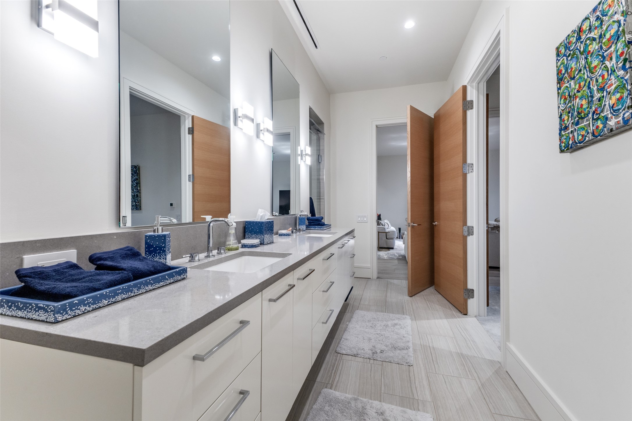 3505 Turtle Creek Boulevard Dallas TX 75219