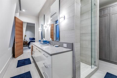 3505 Turtle Creek Boulevard Dallas TX 75219