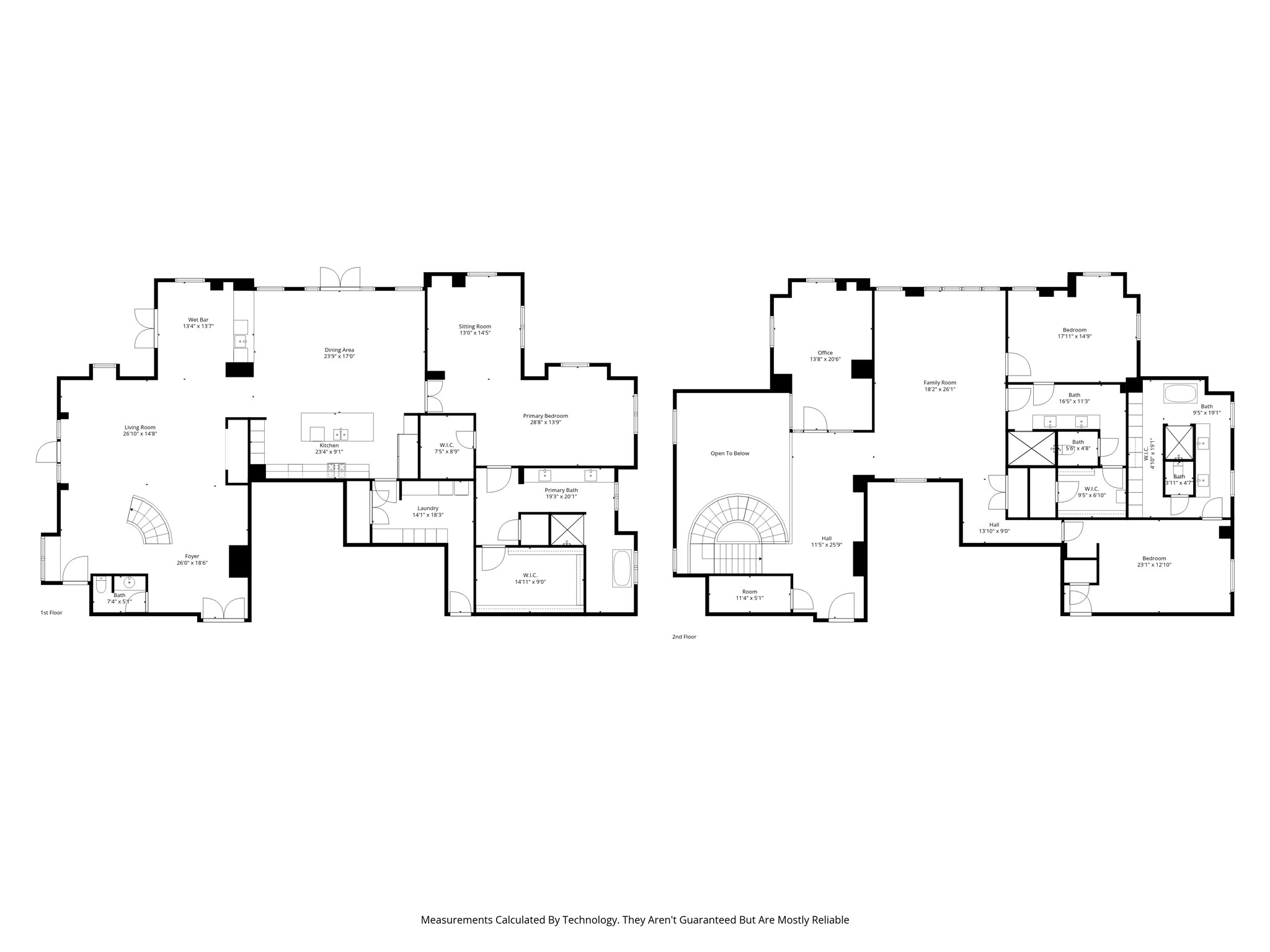3505 Turtle Creek Boulevard Dallas TX 75219