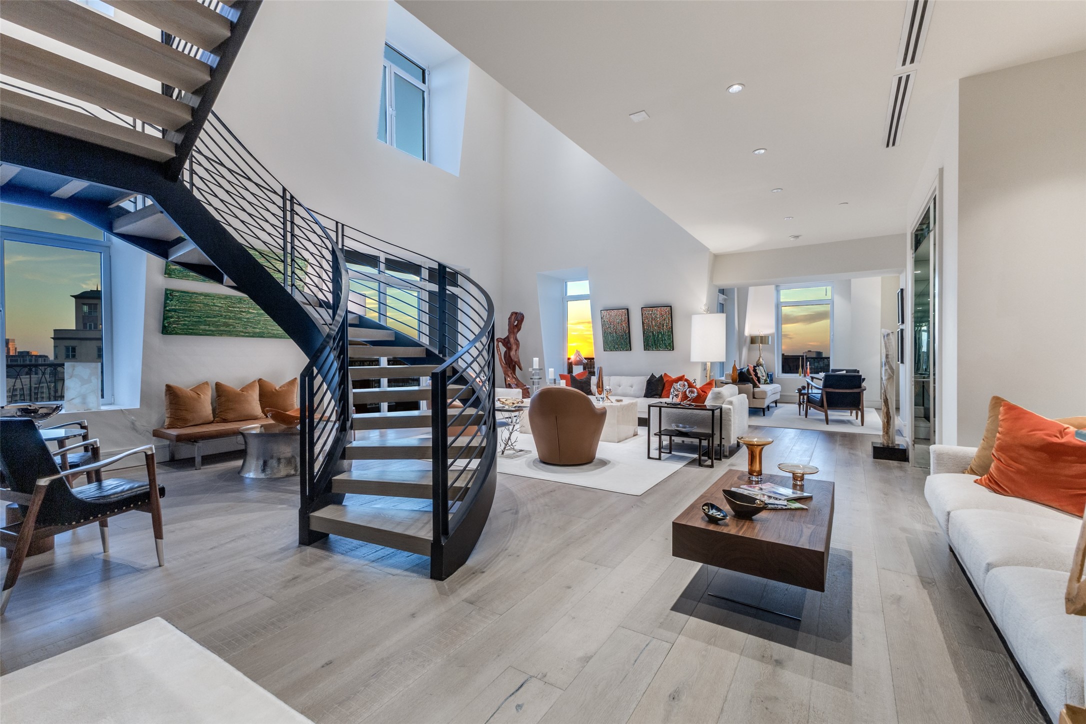 3505 Turtle Creek Boulevard Dallas TX 75219