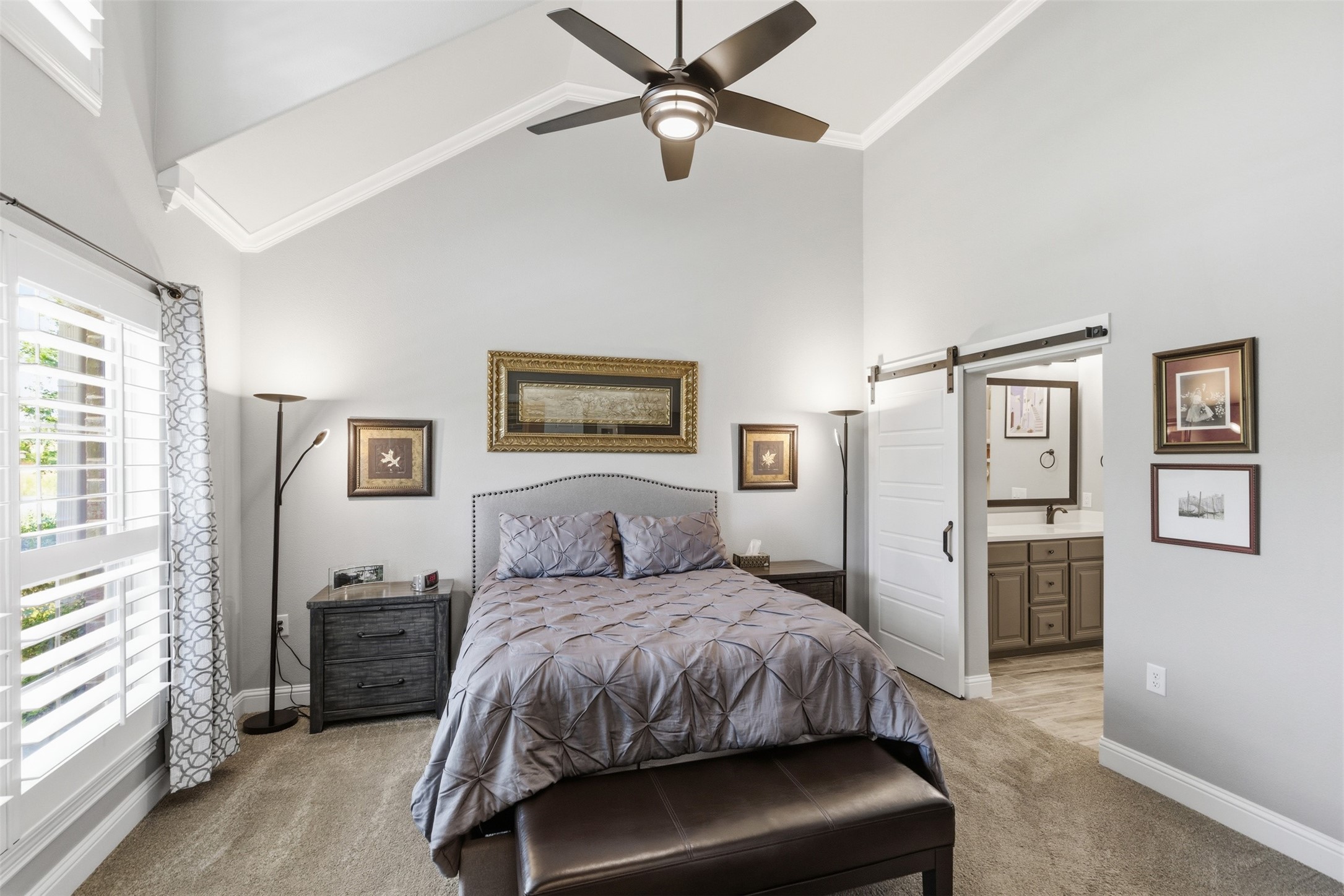 1117 Blue Bill Lane Arlington TX 76005