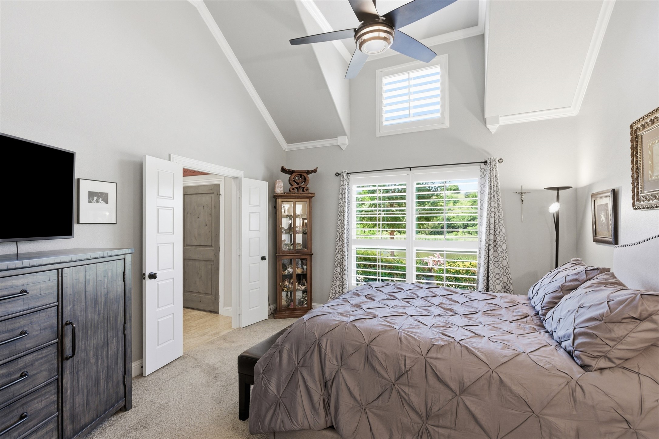 1117 Blue Bill Lane Arlington TX 76005