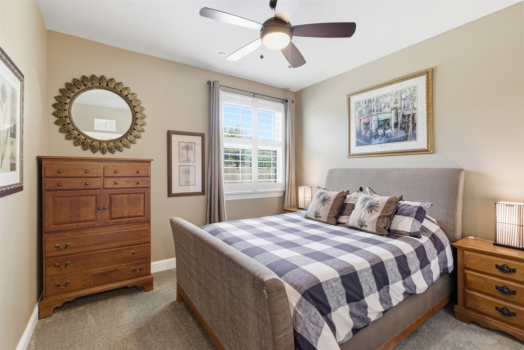 1117 Blue Bill Lane Arlington TX 76005