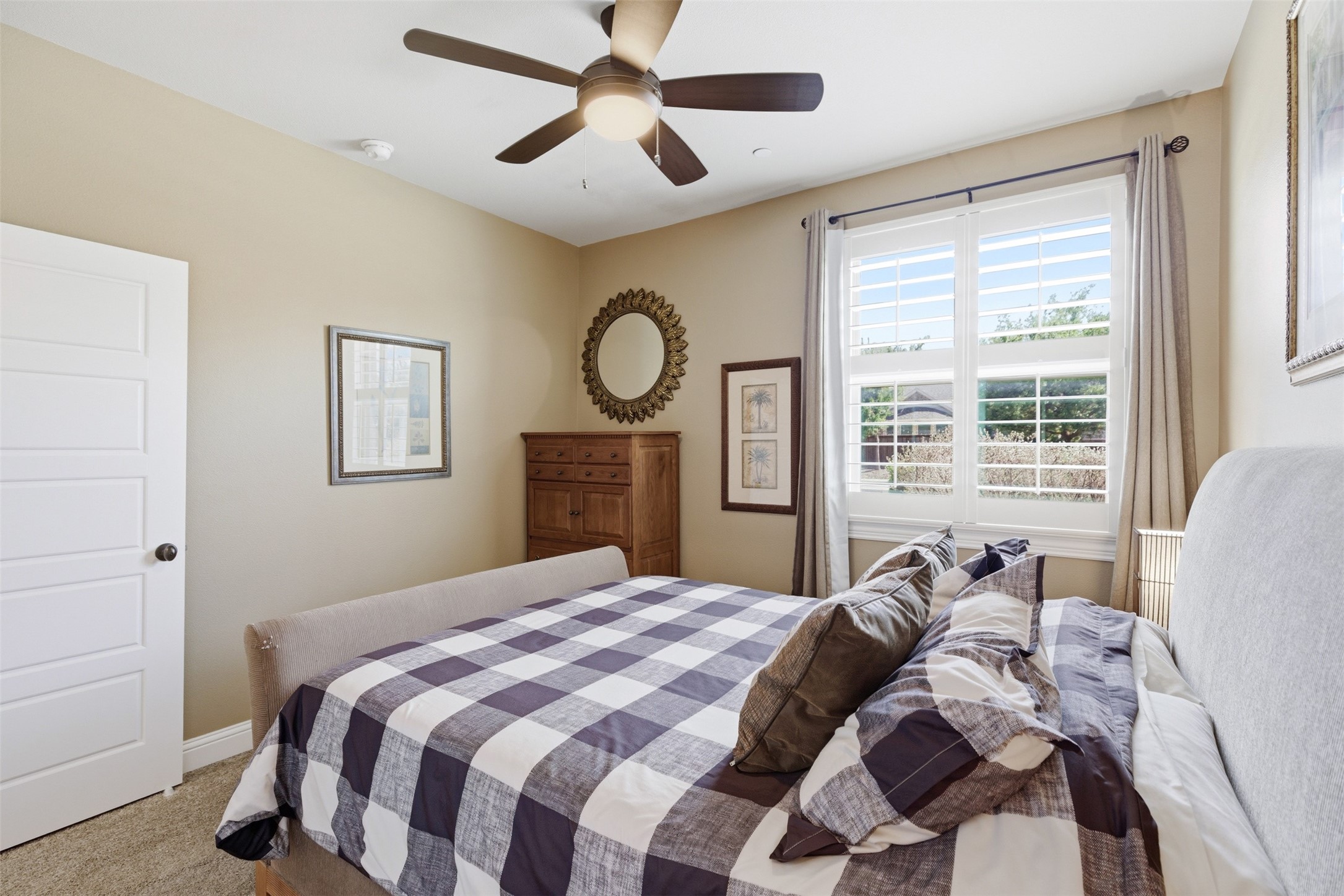 1117 Blue Bill Lane Arlington TX 76005
