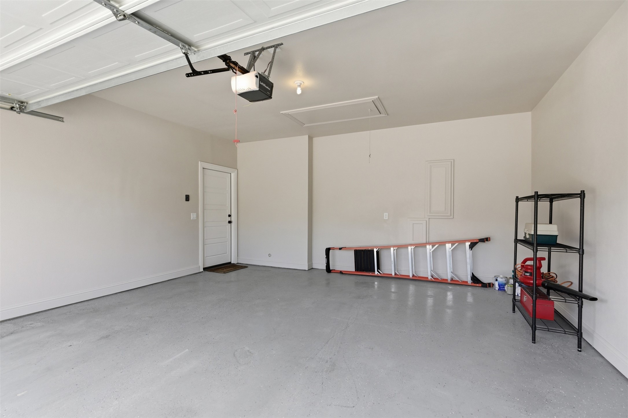 1117 Blue Bill Lane Arlington TX 76005