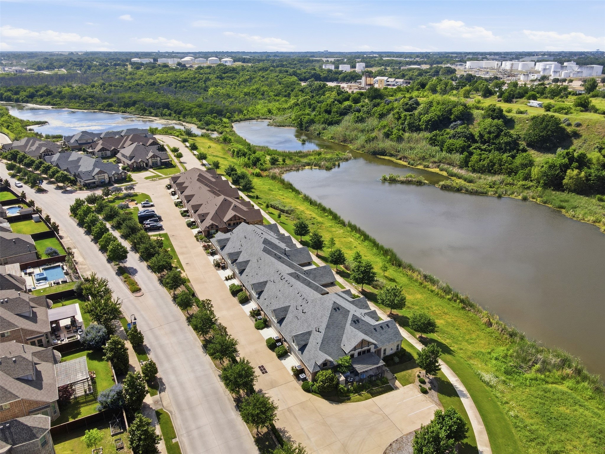 1117 Blue Bill Lane Arlington TX 76005