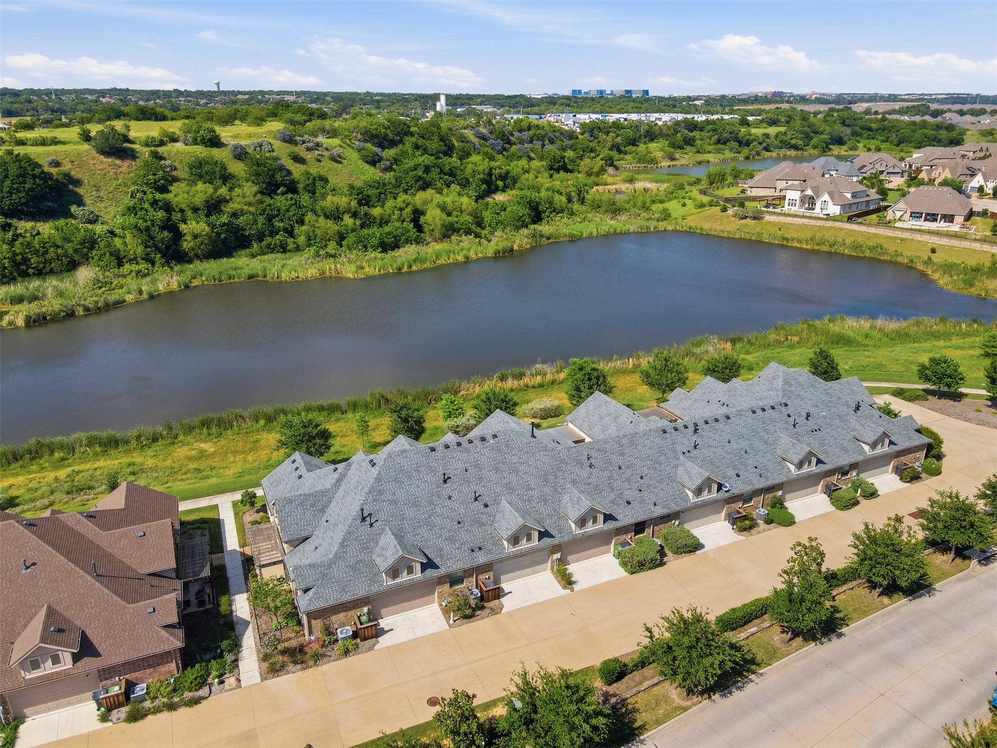 1117 Blue Bill Lane Arlington TX 76005