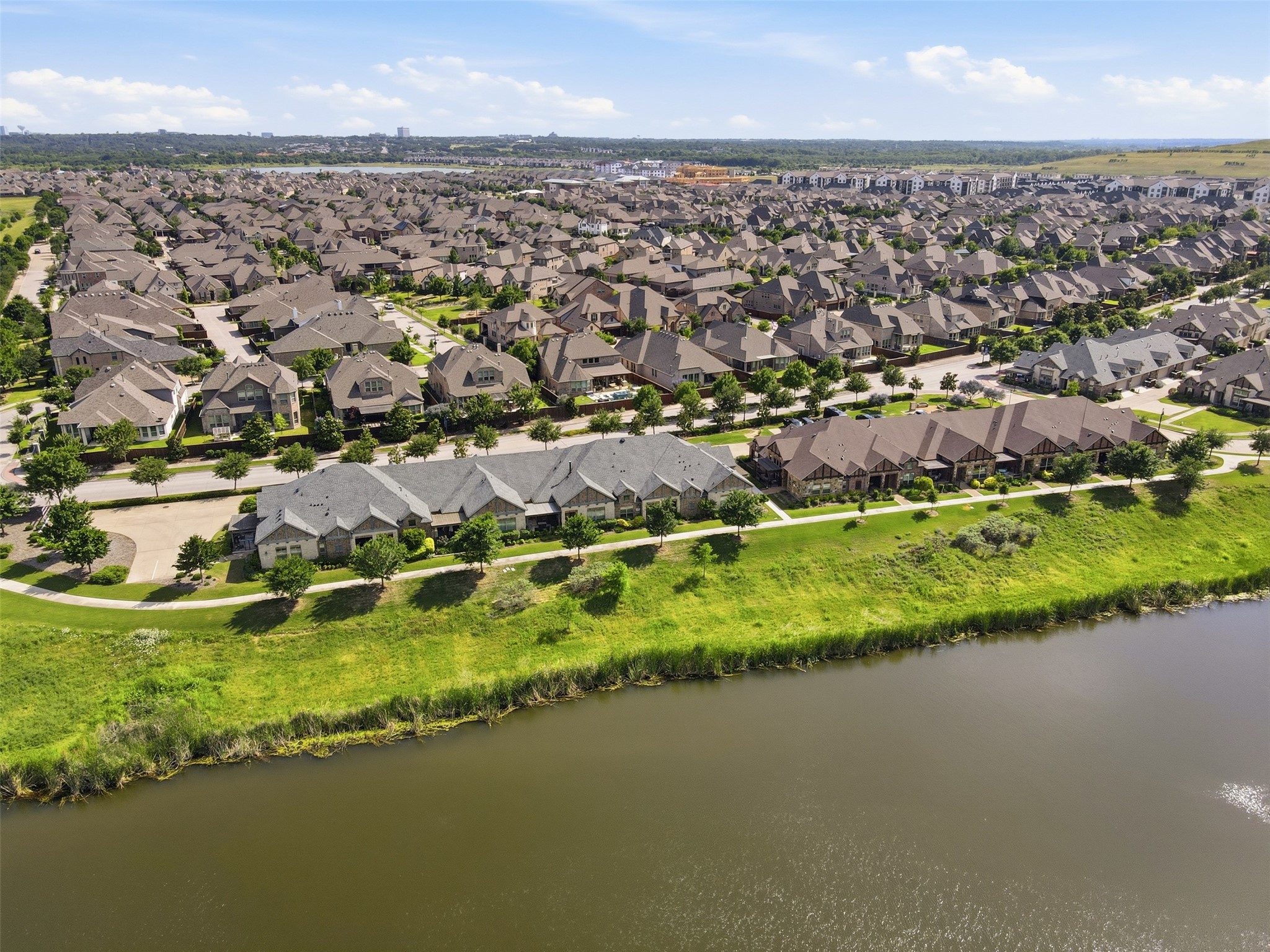 1117 Blue Bill Lane Arlington TX 76005