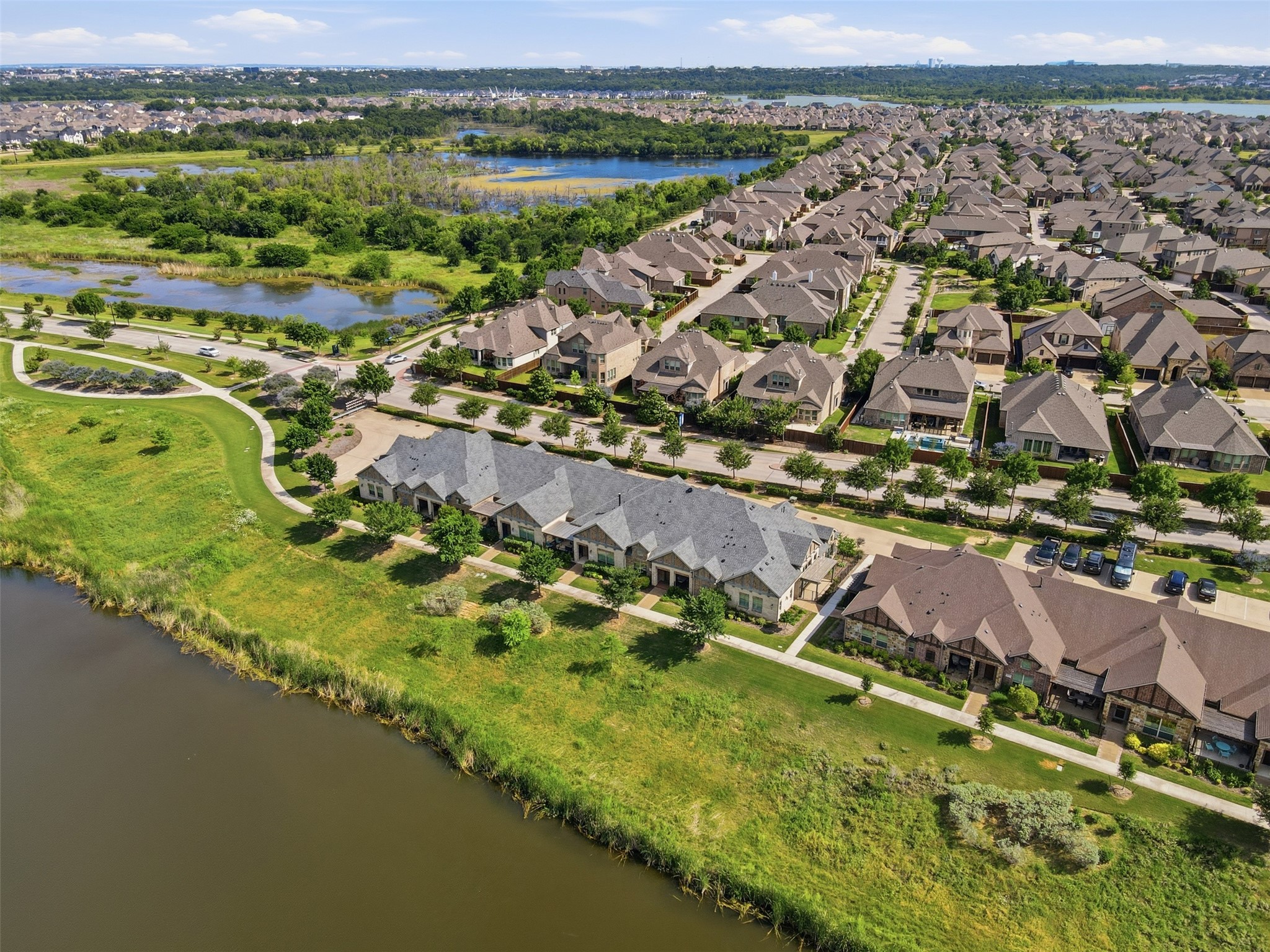 1117 Blue Bill Lane Arlington TX 76005