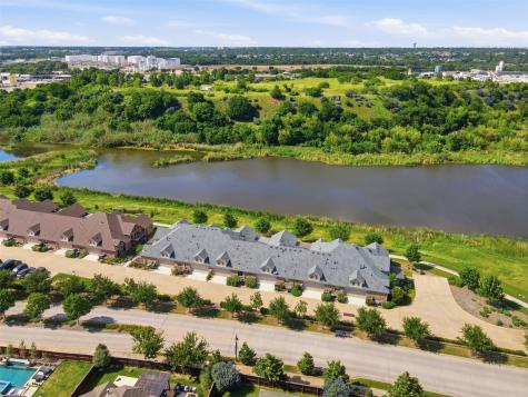 1117 Blue Bill Lane Arlington TX 76005