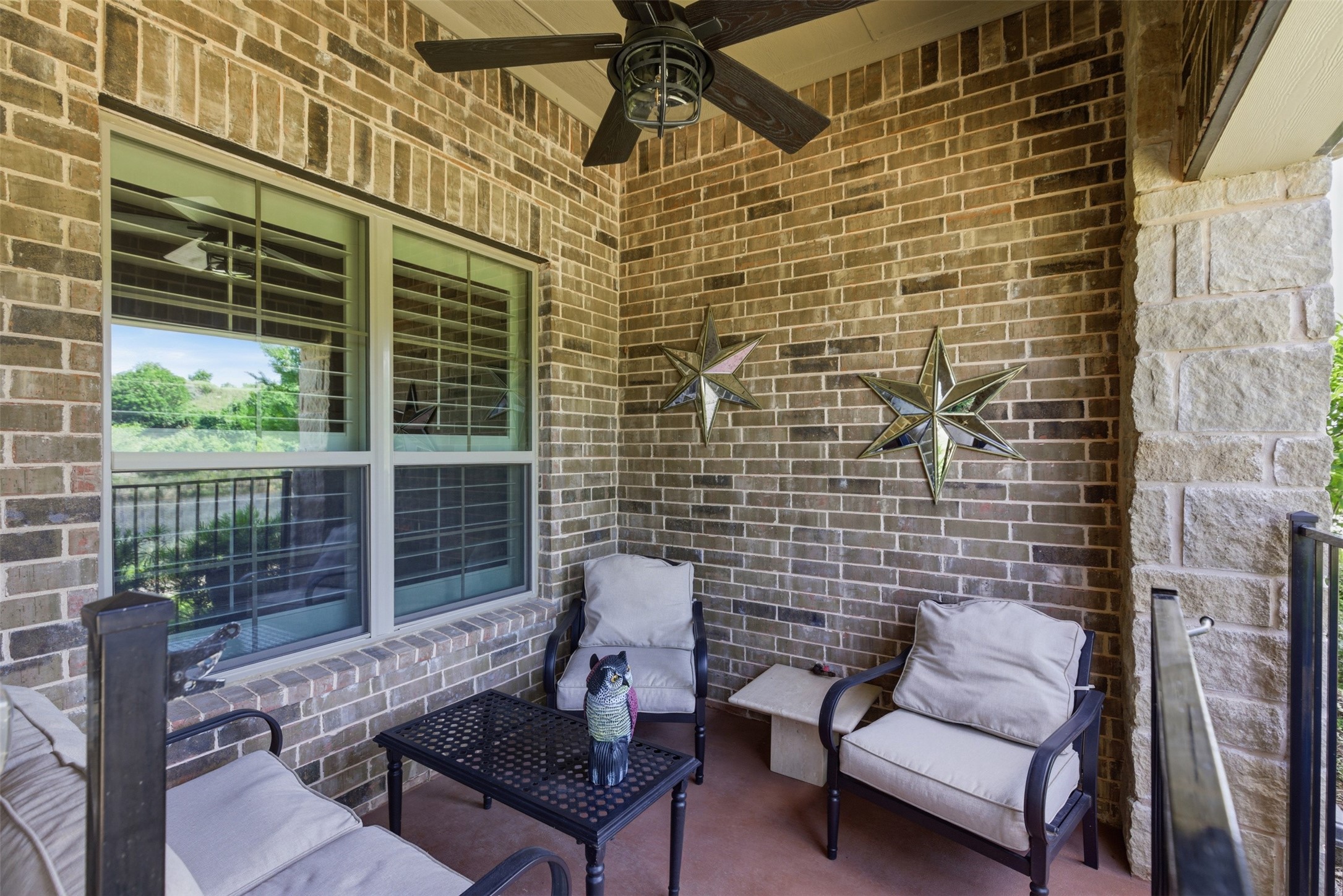 1117 Blue Bill Lane Arlington TX 76005