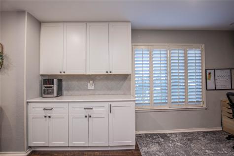 135 Pleasant Grove Lane Waco TX 76712