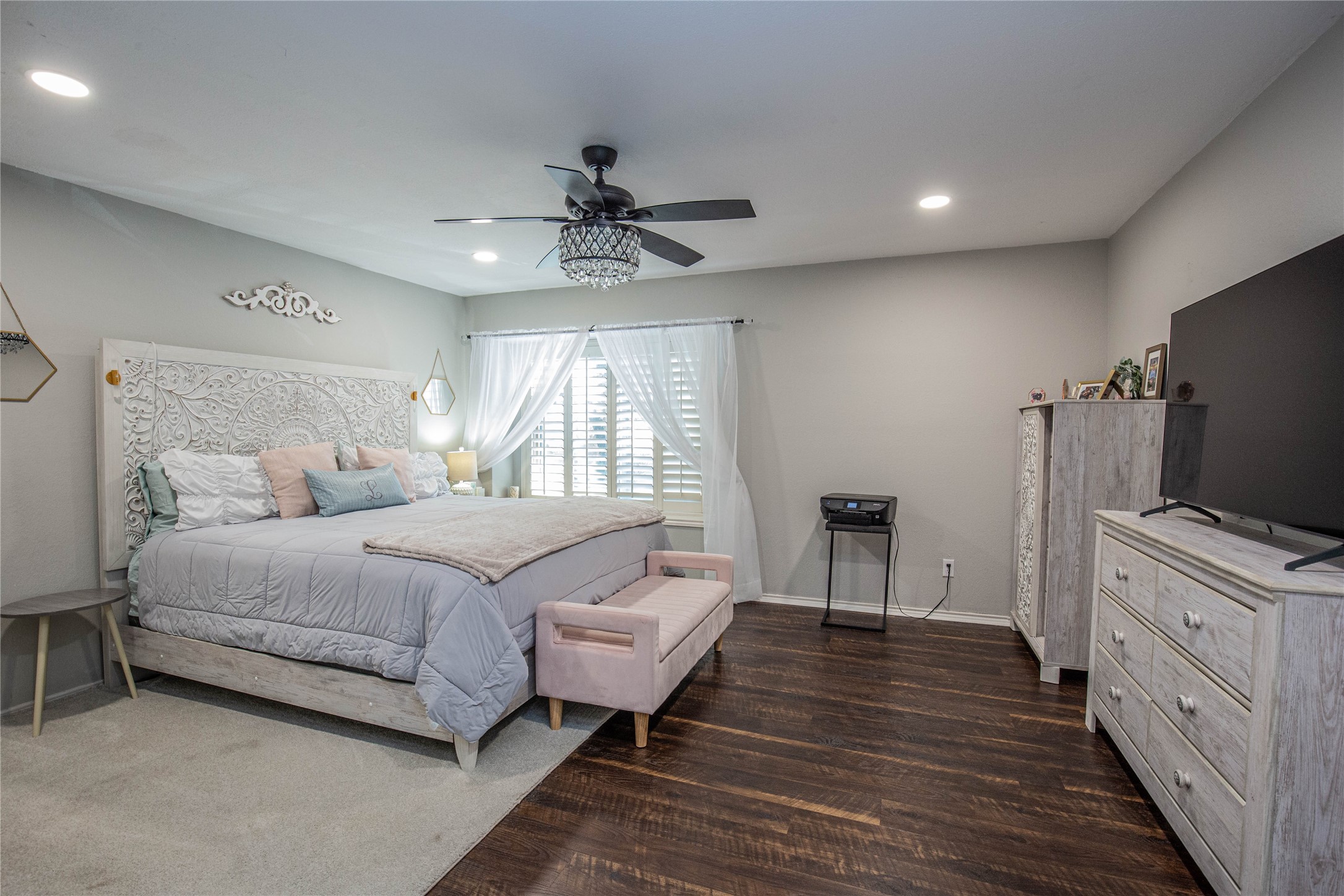 135 Pleasant Grove Lane Waco TX 76712