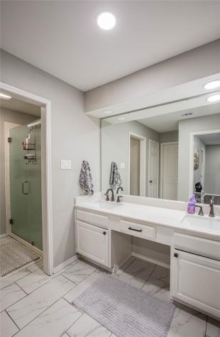 135 Pleasant Grove Lane Waco TX 76712