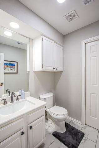 135 Pleasant Grove Lane Waco TX 76712