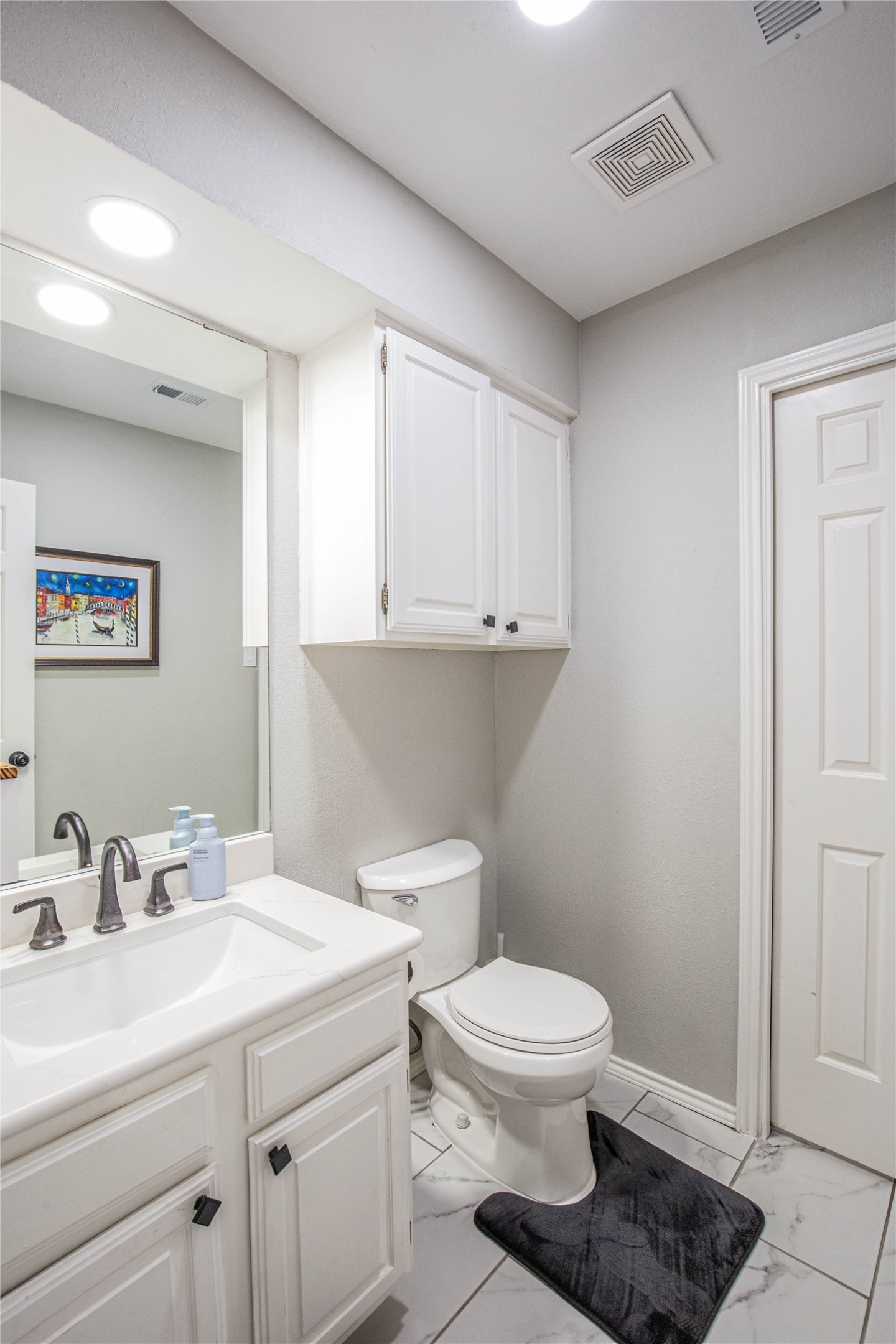 135 Pleasant Grove Lane Waco TX 76712