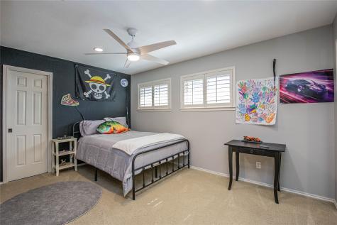 135 Pleasant Grove Lane Waco TX 76712
