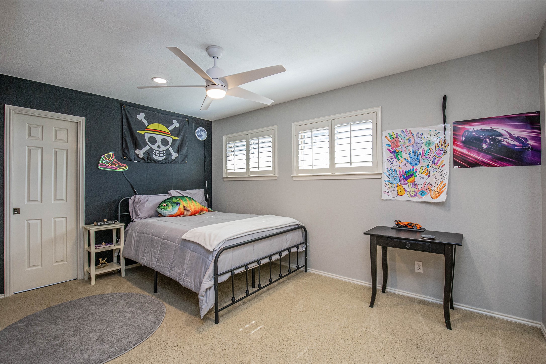 135 Pleasant Grove Lane Waco TX 76712
