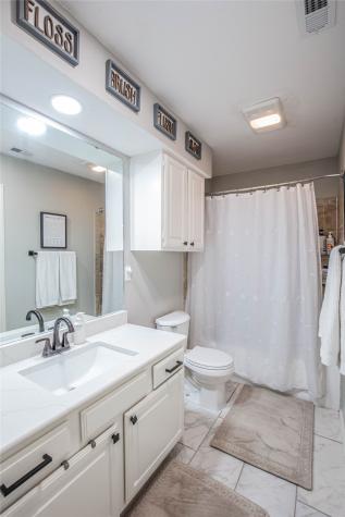 135 Pleasant Grove Lane Waco TX 76712