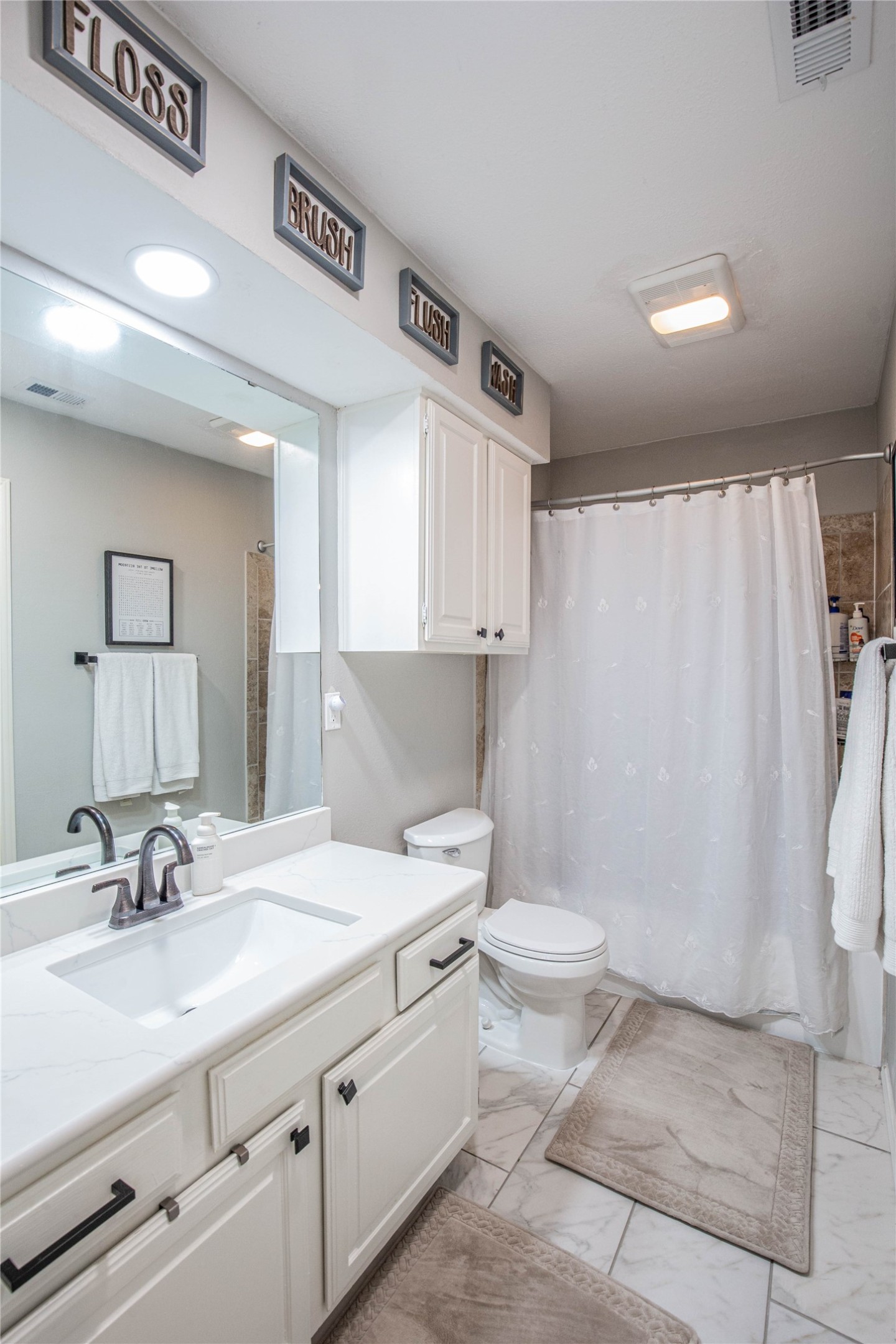 135 Pleasant Grove Lane Waco TX 76712