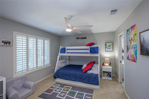 135 Pleasant Grove Lane Waco TX 76712