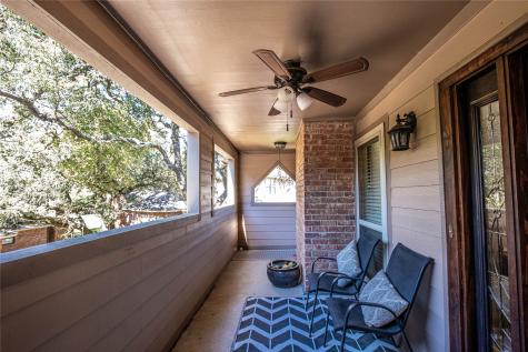 135 Pleasant Grove Lane Waco TX 76712