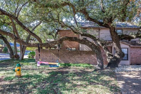 135 Pleasant Grove Lane Waco TX 76712