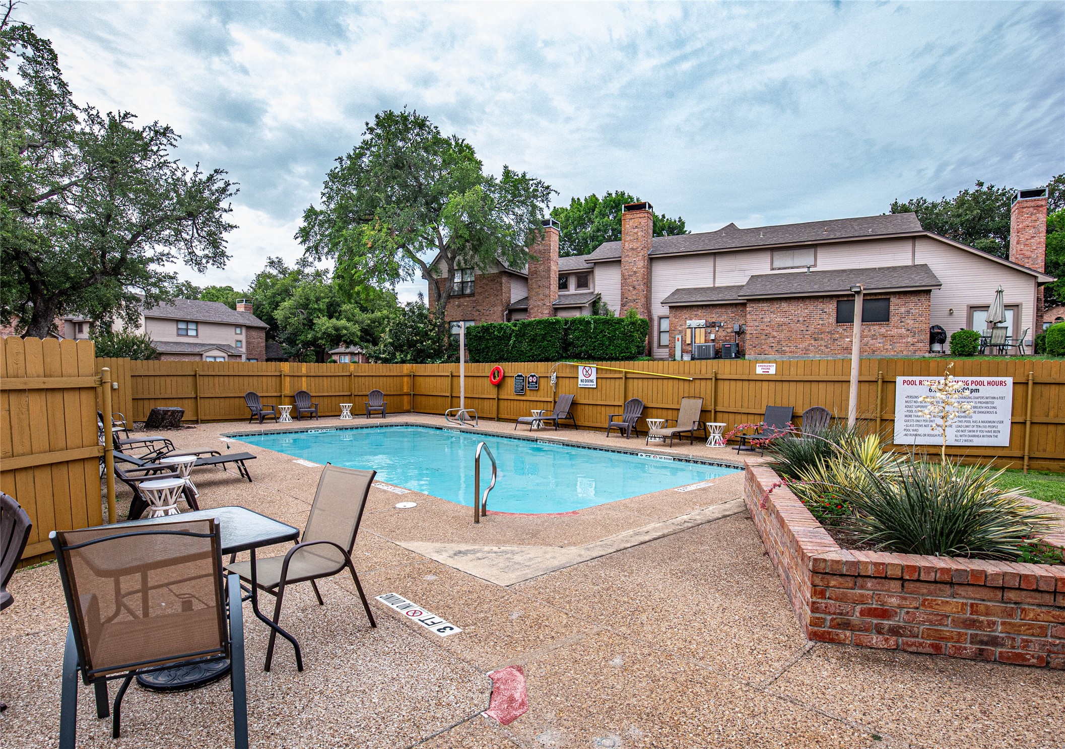 135 Pleasant Grove Lane Waco TX 76712