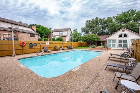 135 Pleasant Grove Lane Waco TX 76712